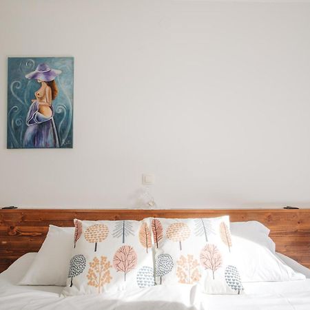Apartment House Blazar Толмин Екстериор снимка