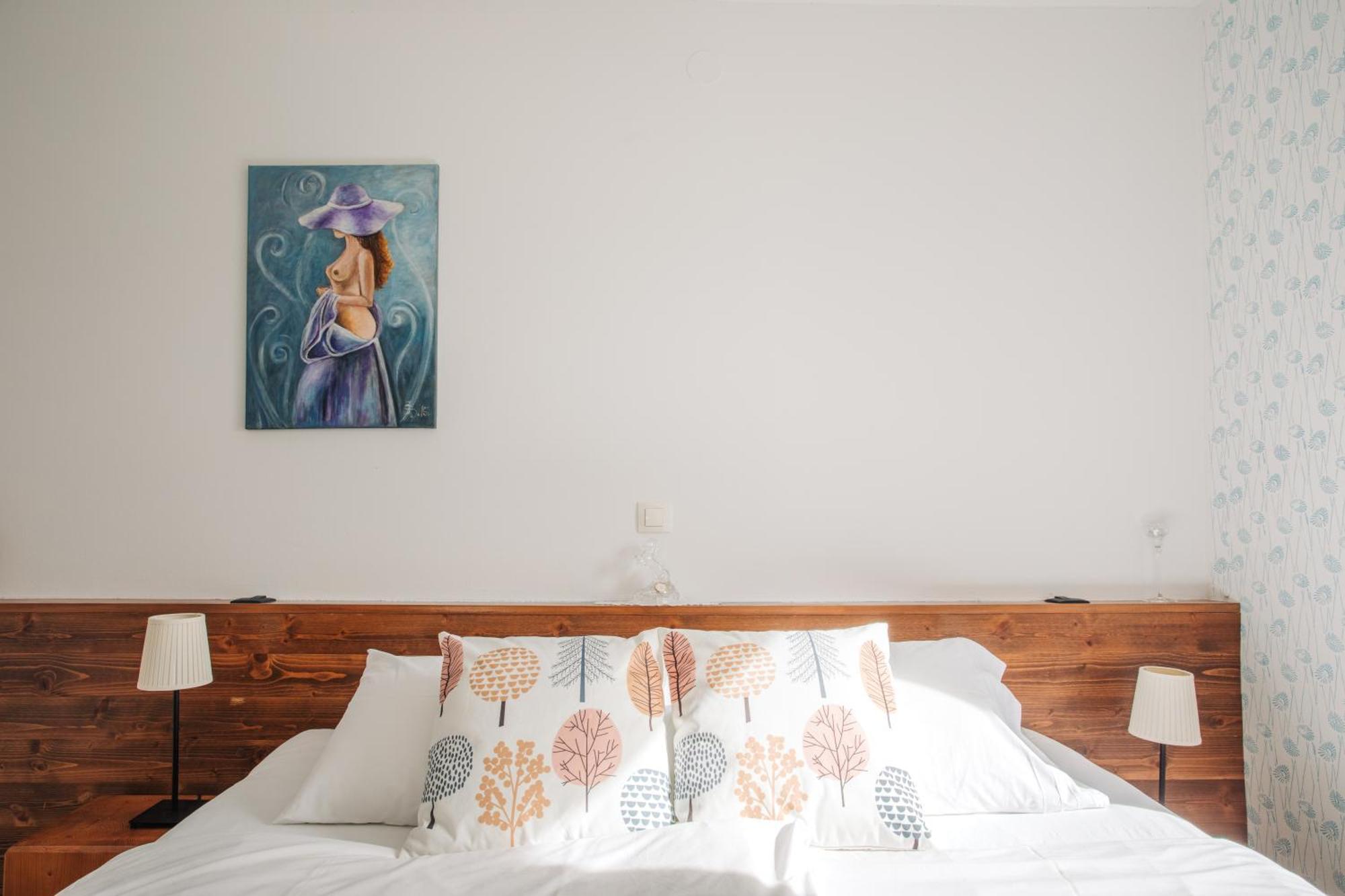 Apartment House Blazar Толмин Екстериор снимка