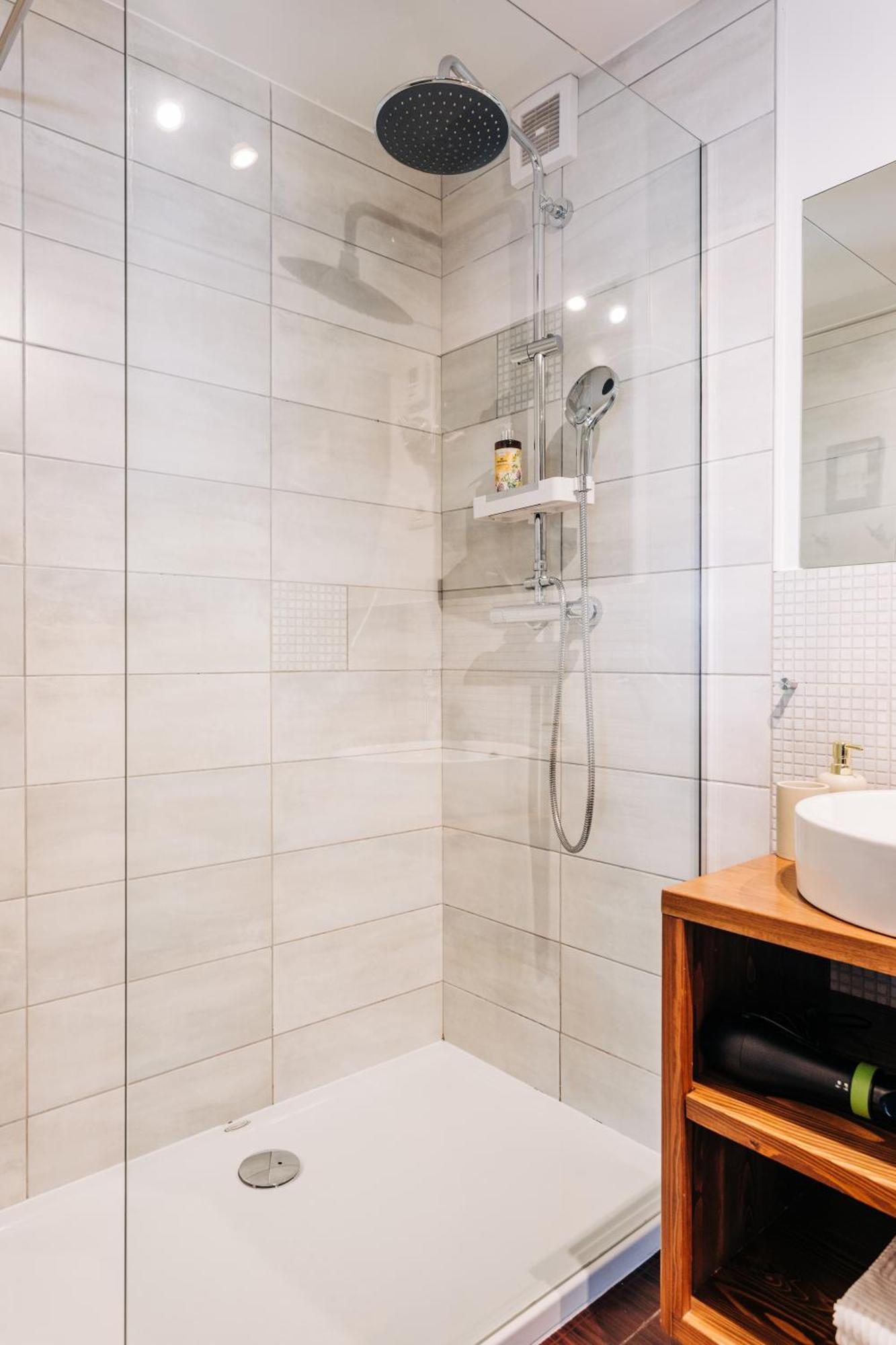 Apartment House Blazar Толмин Екстериор снимка