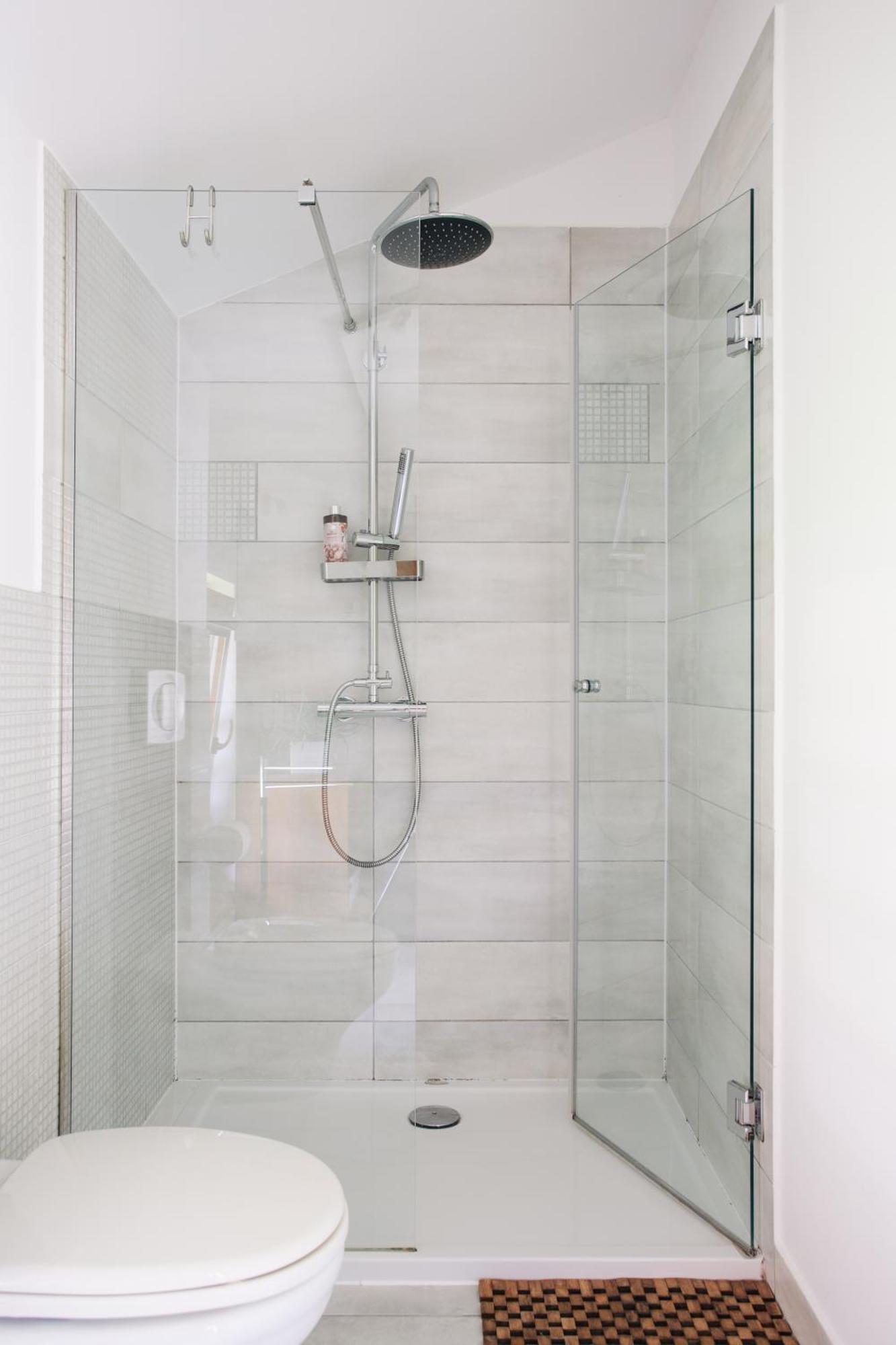 Apartment House Blazar Толмин Екстериор снимка